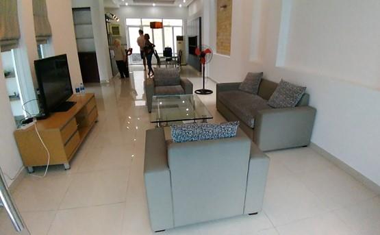 villa for rent in district D2200432 (1)